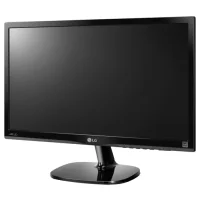 Монитор LG 22MP48A-P фото 1